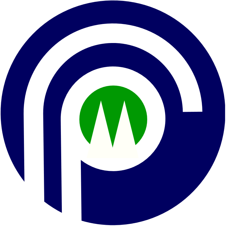 pr-jf Logo