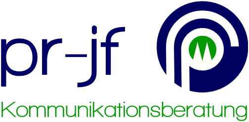 pr-jf Kommunikation